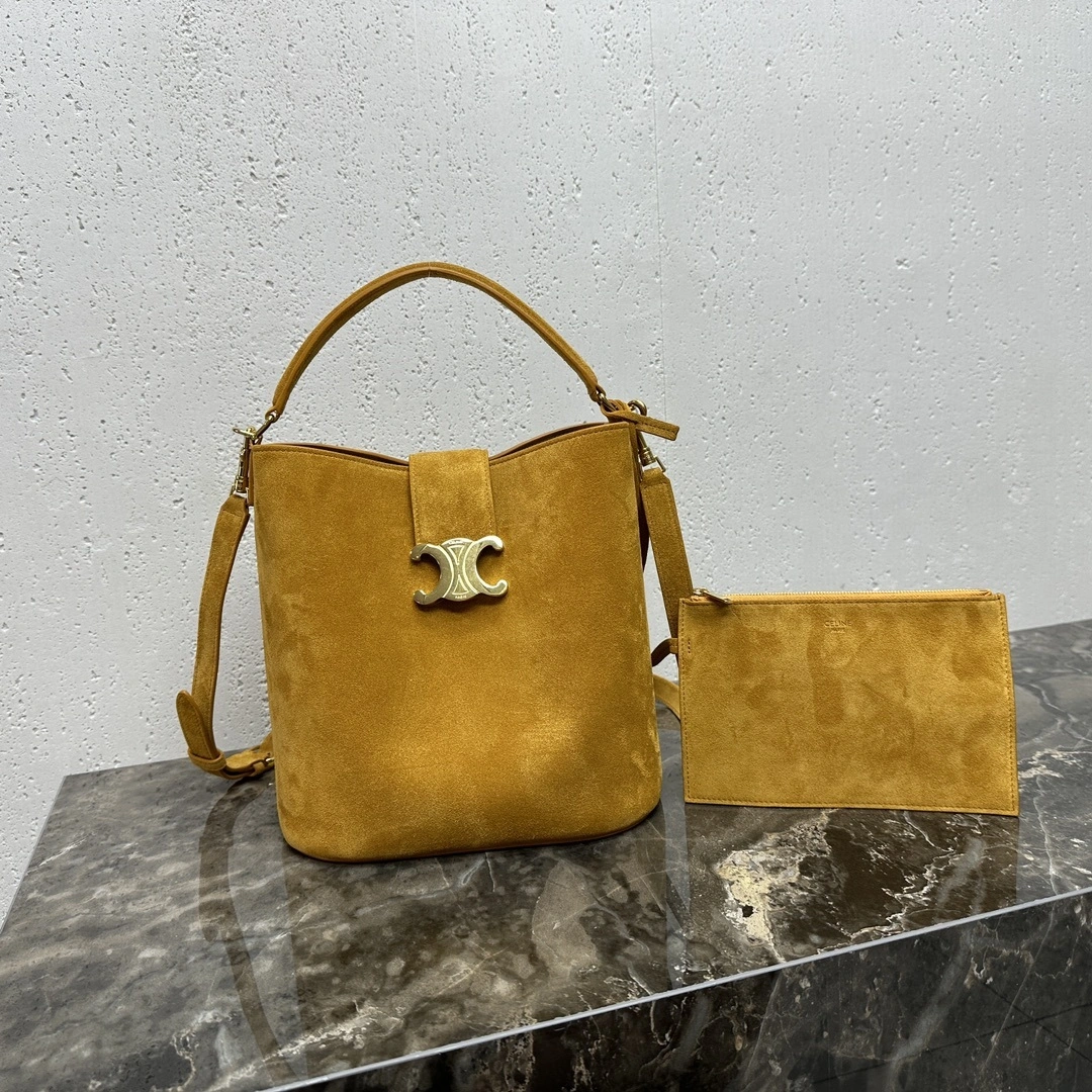 MOMO-- 358i95 116613GCD.02DE high quality version cowhide sheepskin item:D-B000I2112